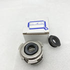 Water Pump 12mm 16mm Shaft Mechanical Seal G05-12 CR