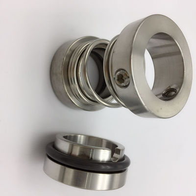 Sửa chữa O Ring 1527 John Crane Mechanical Seal SS304 Material