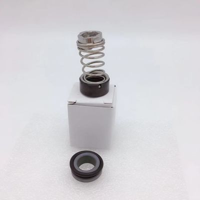 G02 Loại OEM SS304 Phốt trục cơ khí Áp suất cao