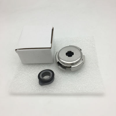 Phốt cơ khí 12mm cho máy bơm nước SS304 G05-12